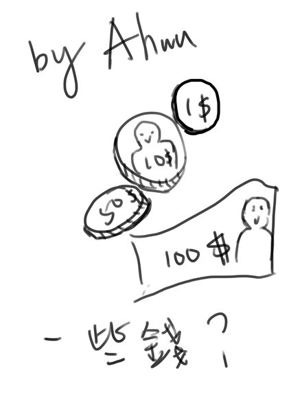 m.jpg