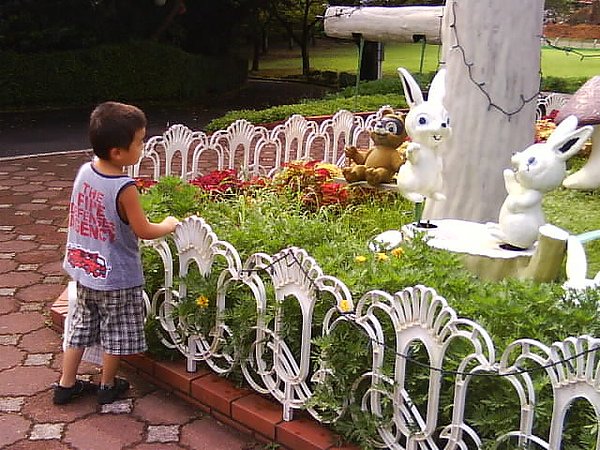 DSC02520.JPG