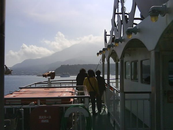 DSC02334.JPG
