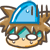 1316556821.gif