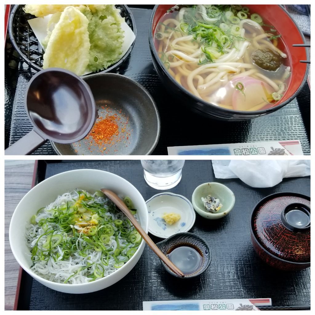 056天橋立.jpg