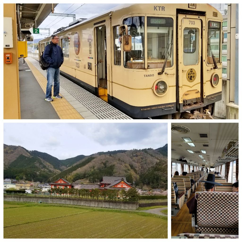044天橋立.jpg