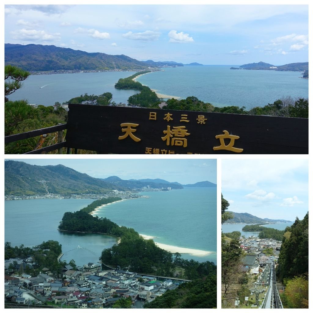 046天橋立.jpg