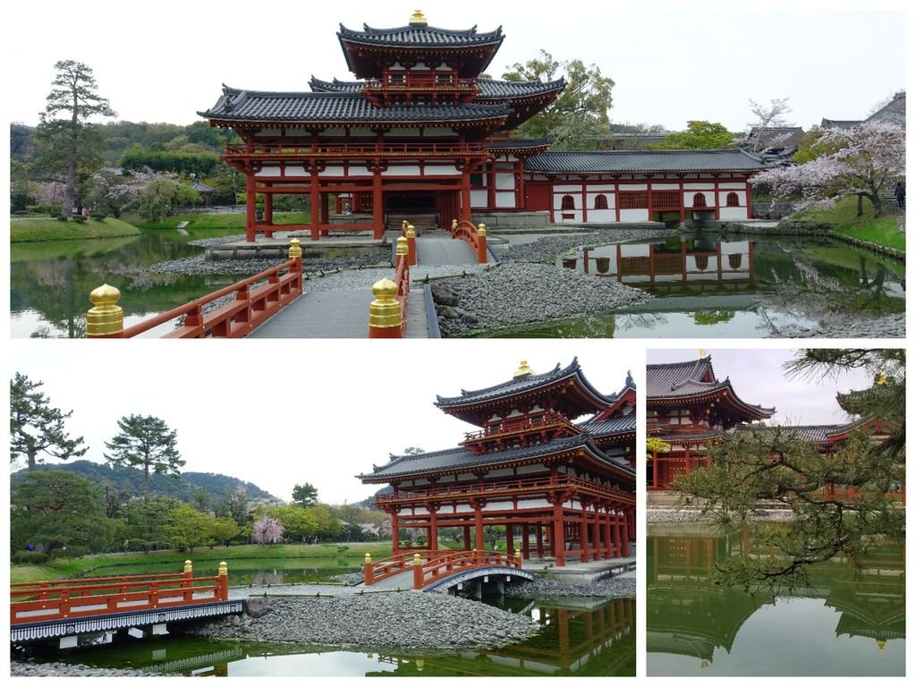 081宇治平等院.jpg