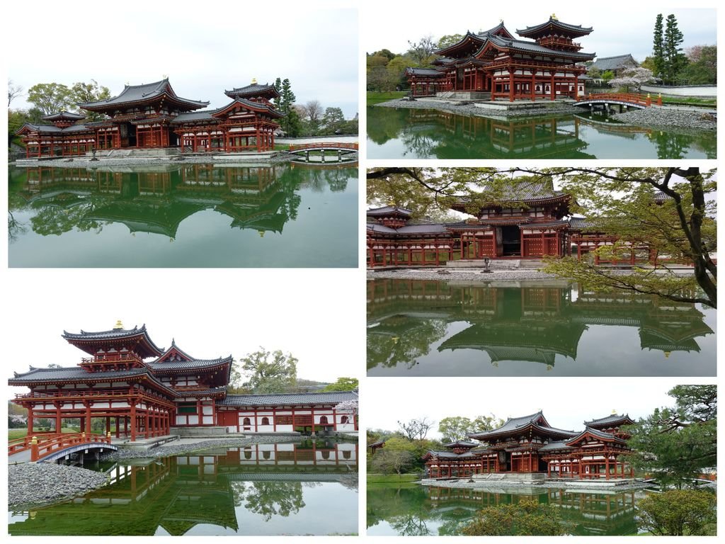 082宇治平等院.jpg