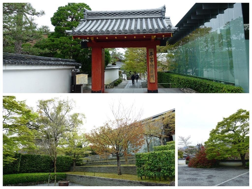 076宇治平等院.jpg