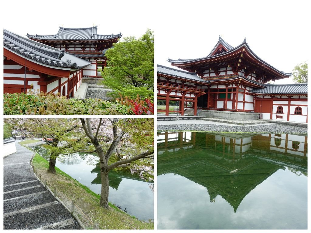 078宇治平等院.jpg