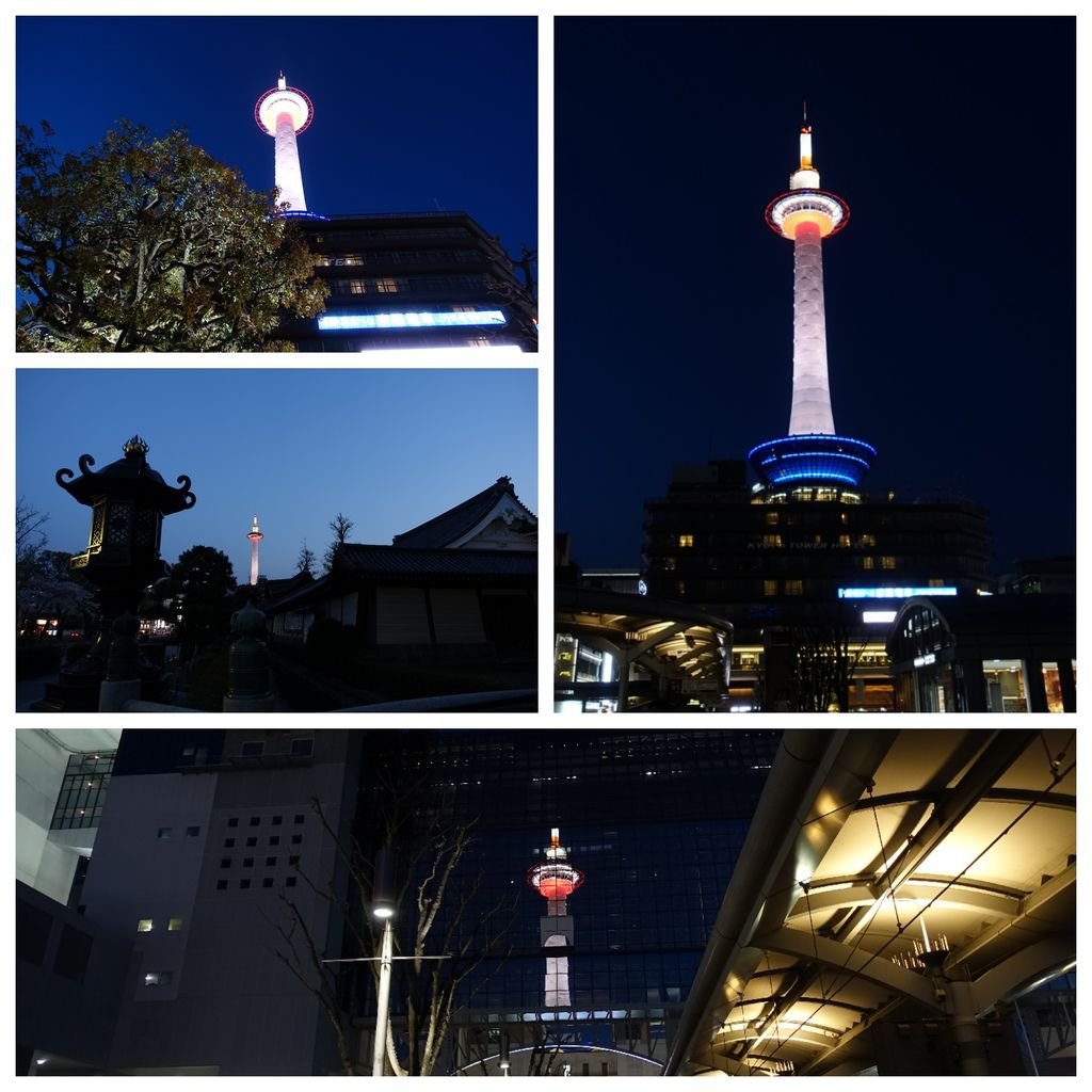 004kyoto.jpg