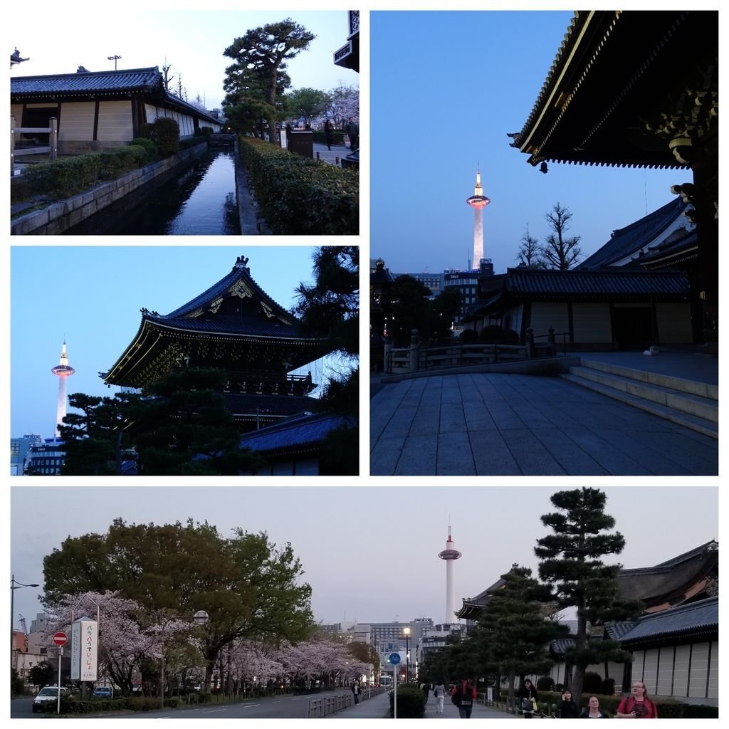 003kyoto.jpg