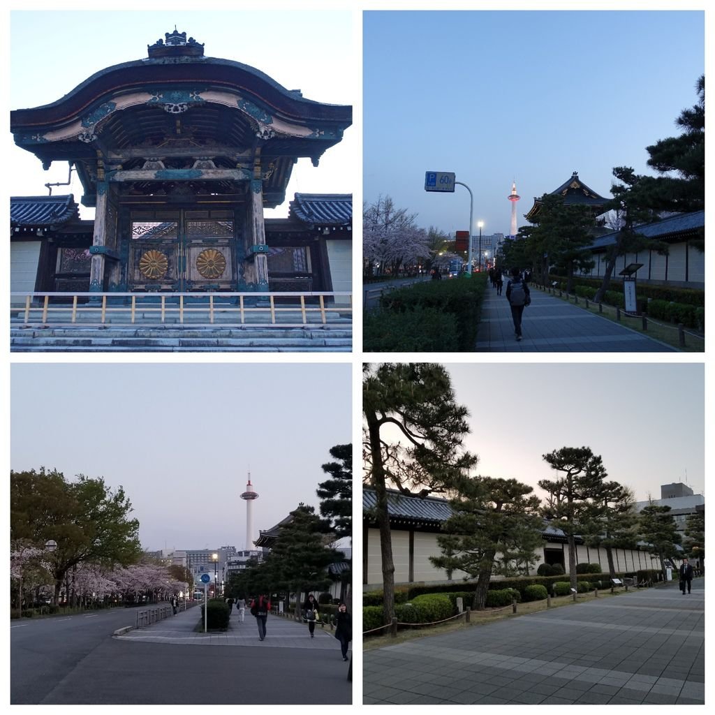 002kyoto.jpg