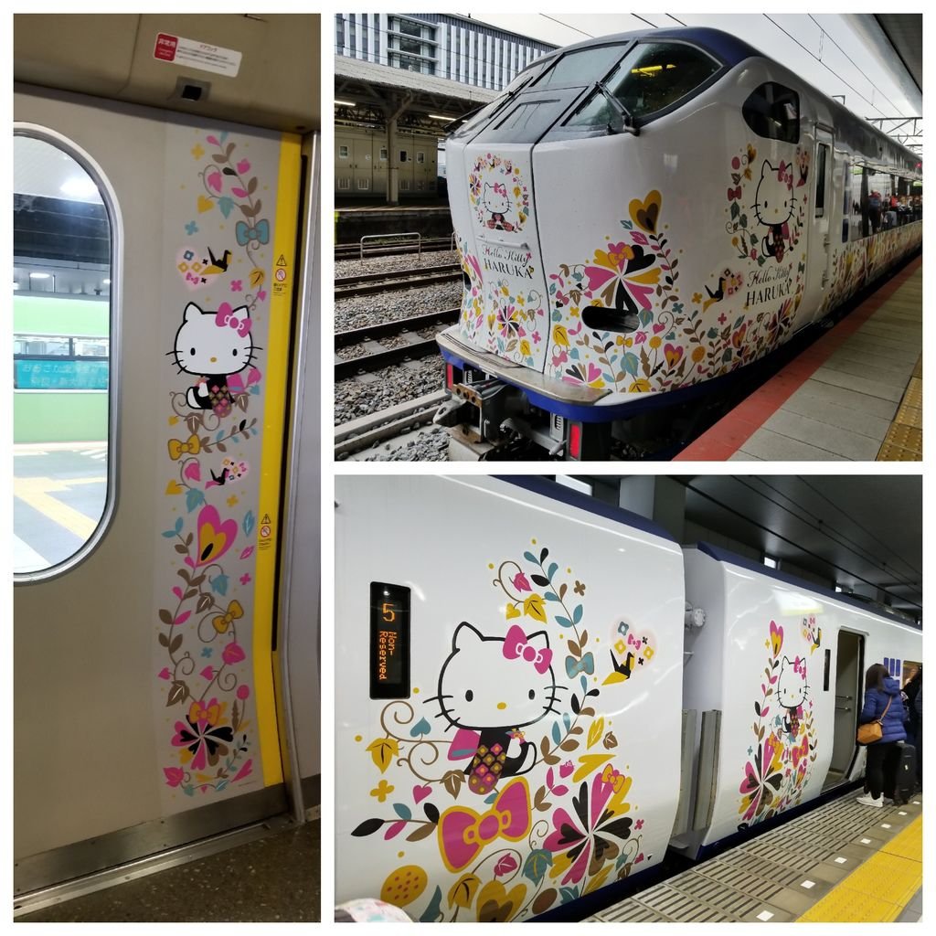 001kyoto.jpg