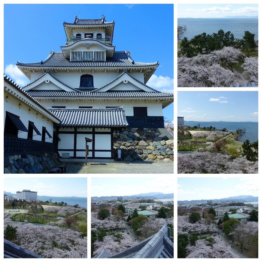 006長濱城.jpg