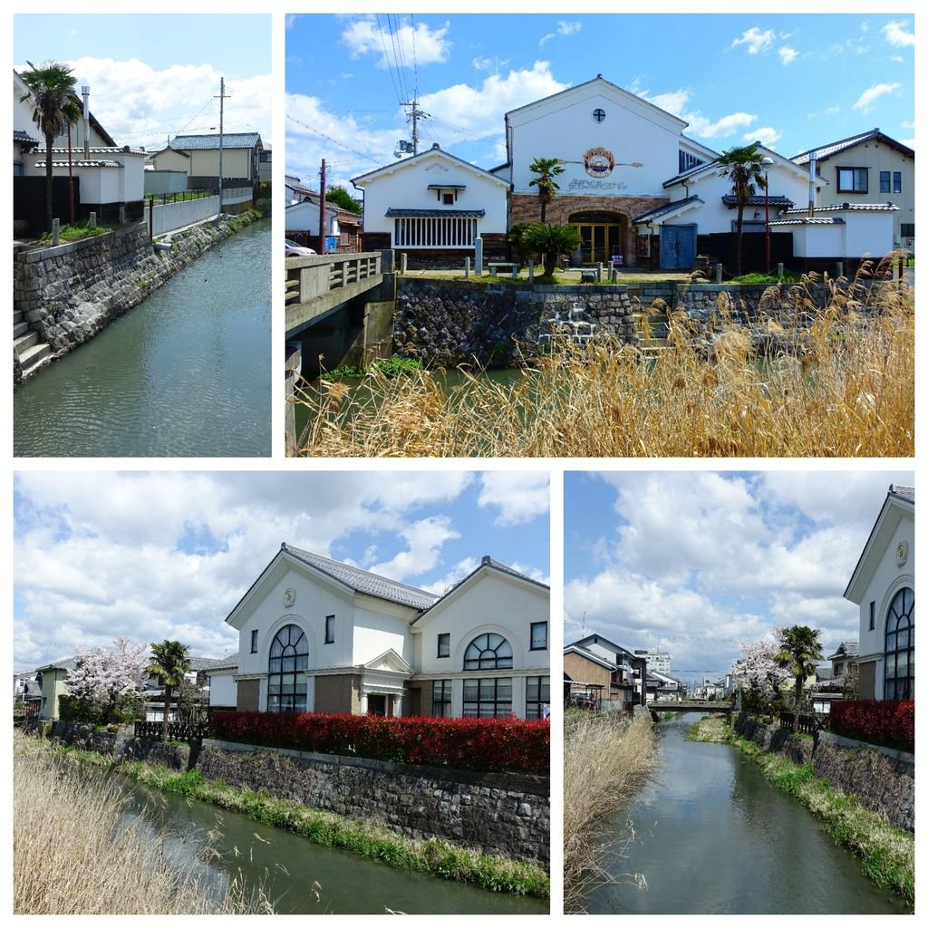 010長濱浪漫啤酒館.jpg