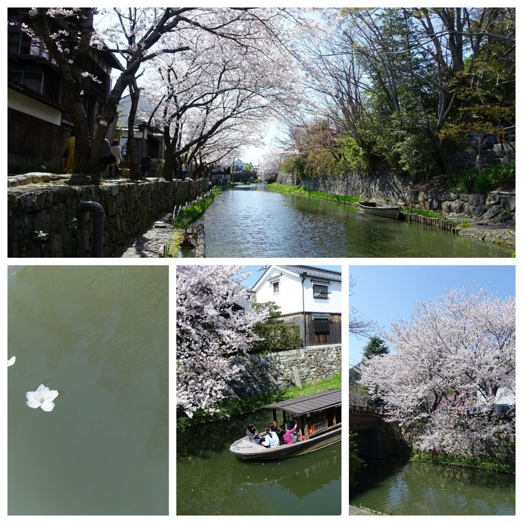 013八番堀.jpg