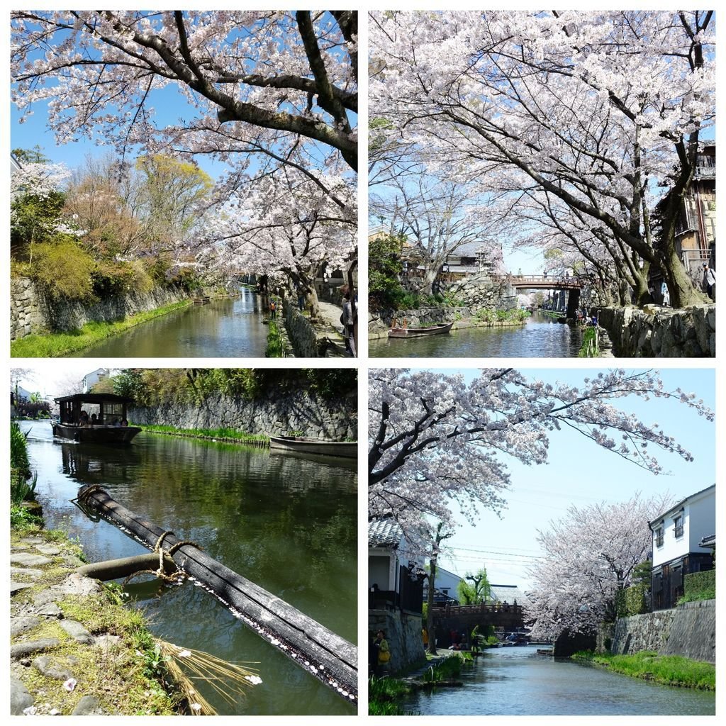 011八番堀.jpg