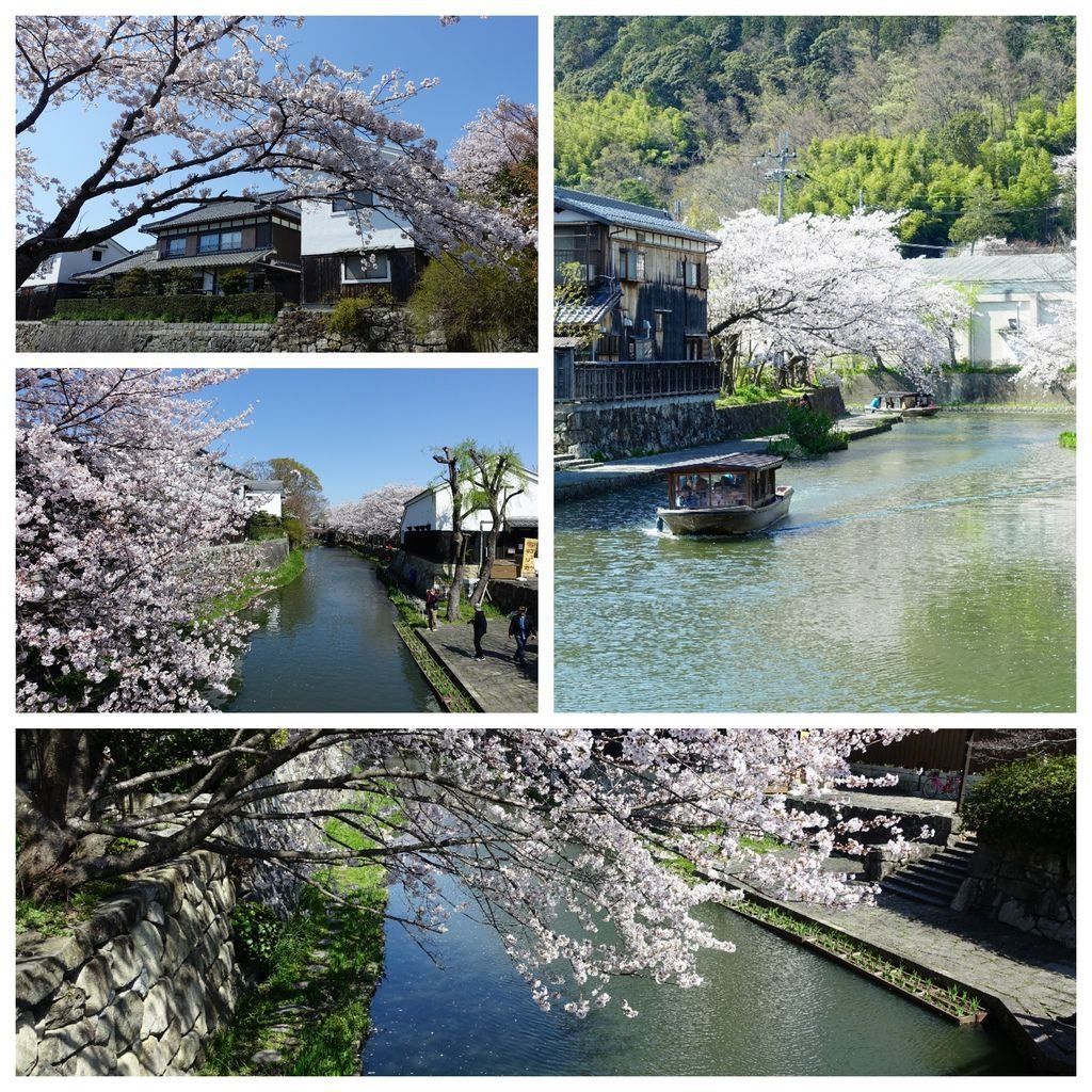 014八番堀.jpg