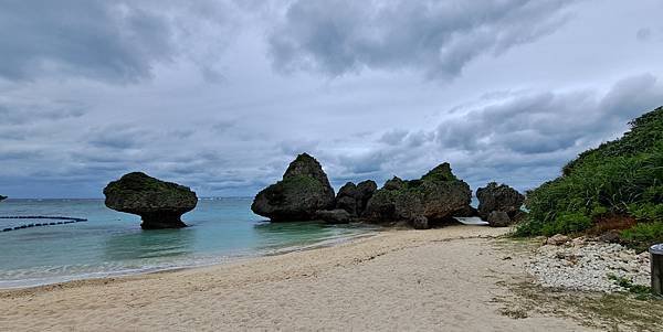 20230426_104934.jpg