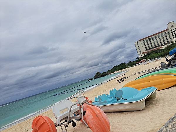 20230426_113359.jpg