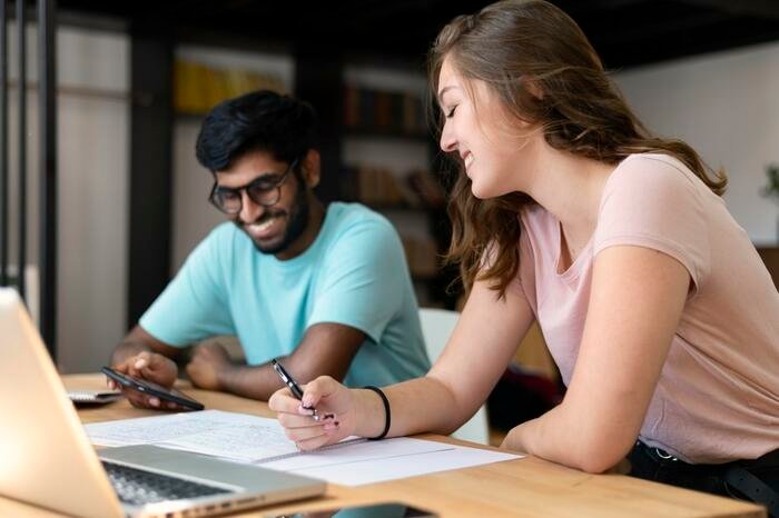 Chevening partner universities