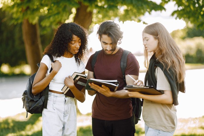 Cardiff University Scholarship