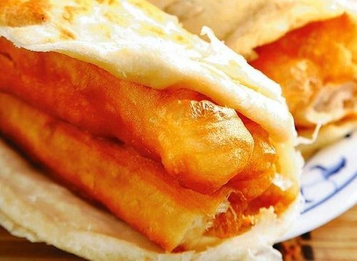燒油.jpg