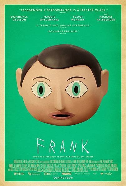 Frank-Movie-Poster.jpg