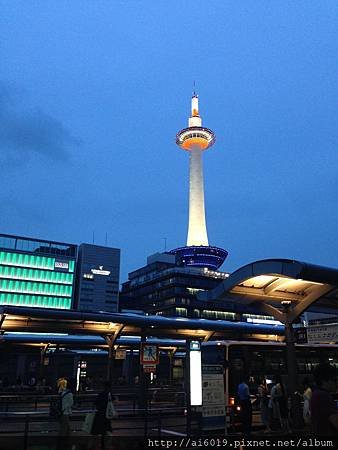 IMG_8118.JPG