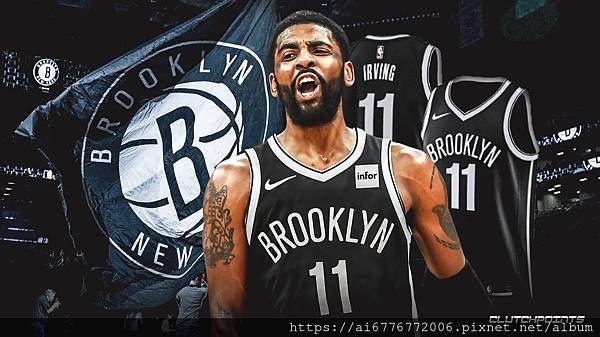 Brooklyn-to-give-away-10000-Kyrie-Irving-jerseys-at-Oct.-25-game-vs.jpg