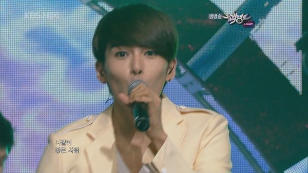 100716.KBS2.MusicBank.SJ.NoOther[DDH][11-28-16].jpg