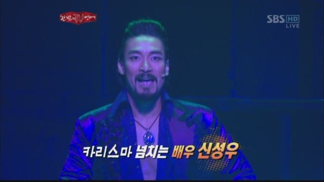 한밤의 TV연예.E324.110720.HDTV.XviD-Baros[(078053)21-40-33].JPG