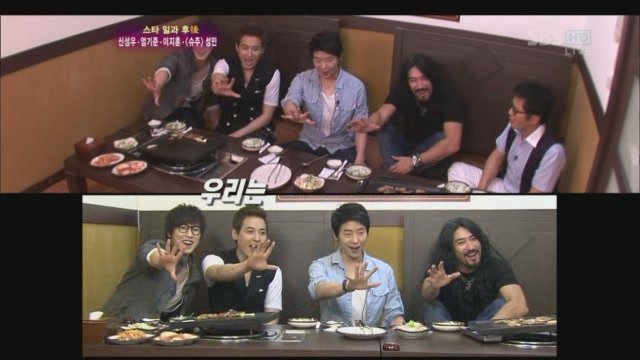 한밤의 TV연예.E324.110720.HDTV.XviD-Baros[(089139)21-53-05].JPG