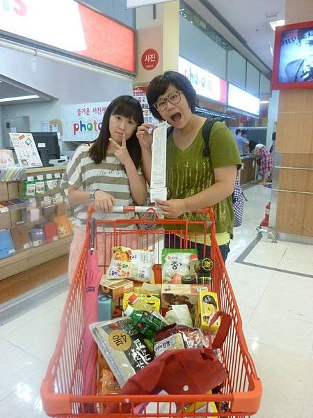 tn_P1090732.JPG