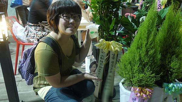 tn_P1040004.JPG