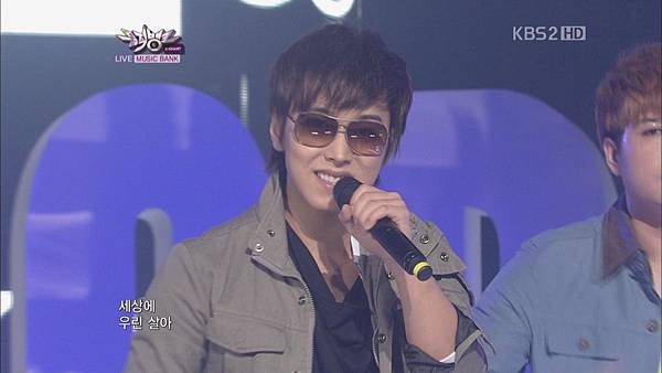 110826.KBS2MB.Mr.Simple.HDTV.MPEG2.AC3.1080i-HZ[(003606)01-59-47].JPG
