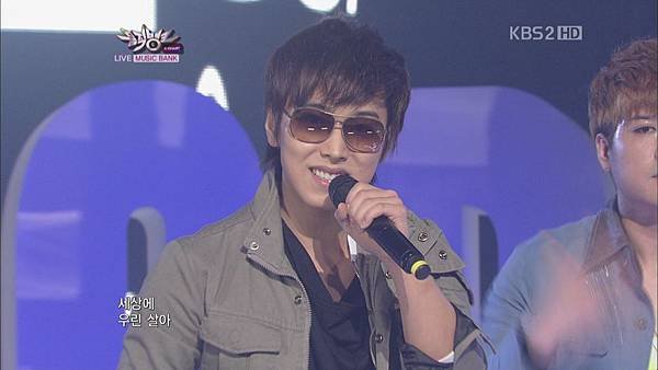 110826.KBS2MB.Mr.Simple.HDTV.MPEG2.AC3.1080i-HZ[(003608)02-00-06].JPG