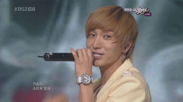 100716.KBS2.MusicBank.SJ.NoOther[DDH][11-27-09].jpg