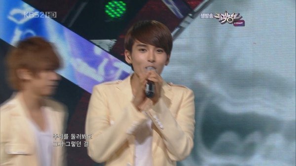 100716.KBS2.MusicBank.SJ.NoOther[DDH][11-27-45].jpg