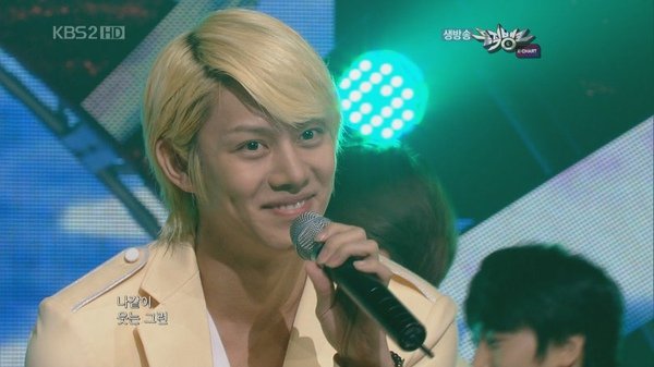 100716.KBS2.MusicBank.SJ.NoOther[DDH][11-29-16].jpg