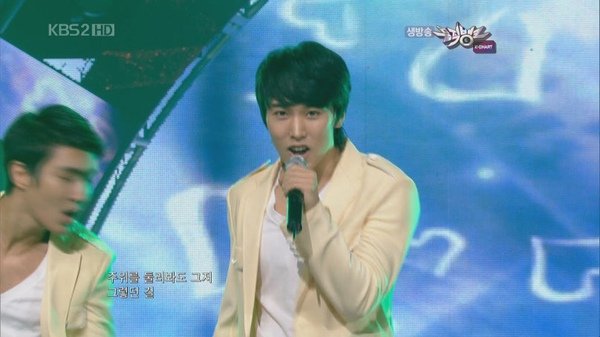 100716.KBS2.MusicBank.SJ.NoOther[DDH][11-31-28].jpg