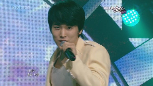 100716.KBS2.MusicBank.SJ.NoOther[DDH][11-32-15].jpg