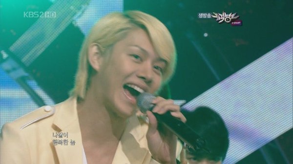 100716.KBS2.MusicBank.SJ.NoOther[DDH][11-29-06].jpg