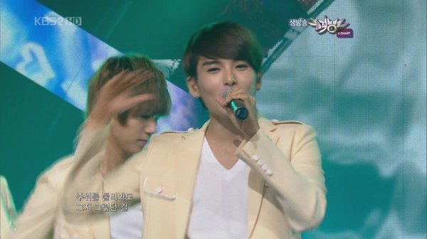 100716.KBS2.MusicBank.SJ.NoOther[DDH][11-28-01].jpg