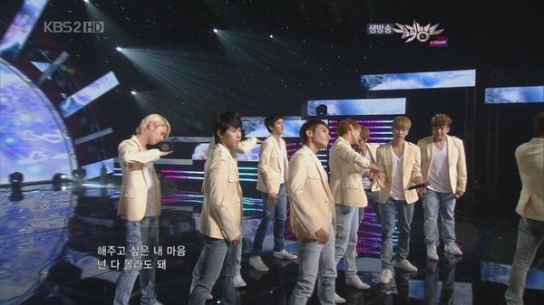 100716.KBS2.MusicBank.SJ.NoOther[DDH][11-22-27].jpg