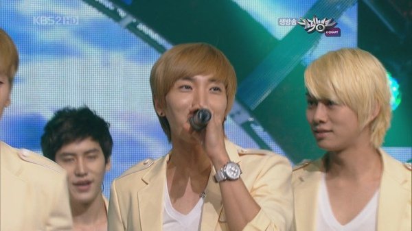 100716.KBS2.MusicBank.SJ.NoOther[DDH][11-24-49].jpg