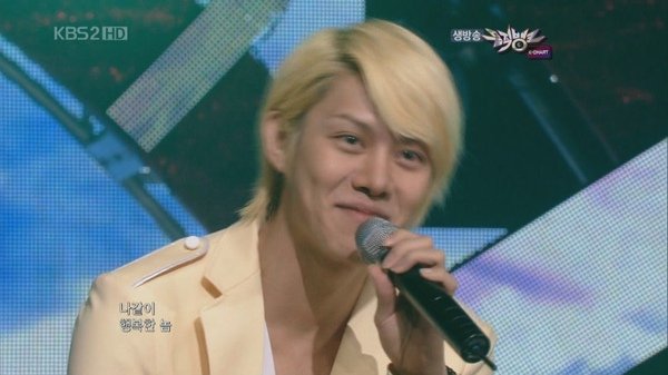 100716.KBS2.MusicBank.SJ.NoOther[DDH][11-29-11].jpg