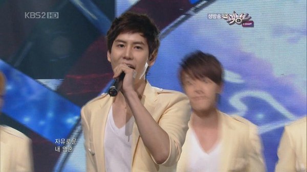 100716.KBS2.MusicBank.SJ.NoOther[DDH][11-22-44].jpg