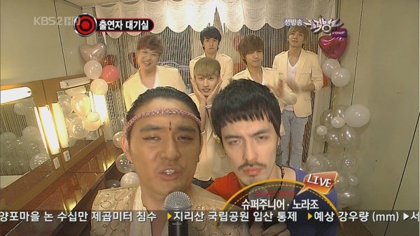 100716.KBS2.MusicBank.SJ.Backstage[DDH][11-20-21].jpg