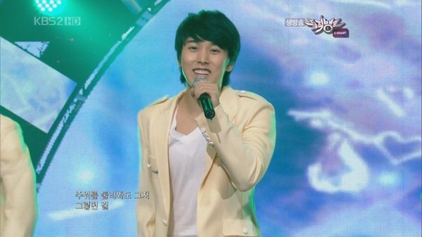 100716.KBS2.MusicBank.SJ.NoOther[DDH][11-31-45].jpg