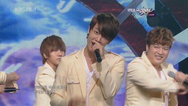 100716.KBS2.MusicBank.SJ.NoOther[DDH][11-22-06].jpg