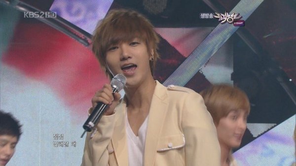 100716.KBS2.MusicBank.SJ.NoOther[DDH][11-25-46].jpg